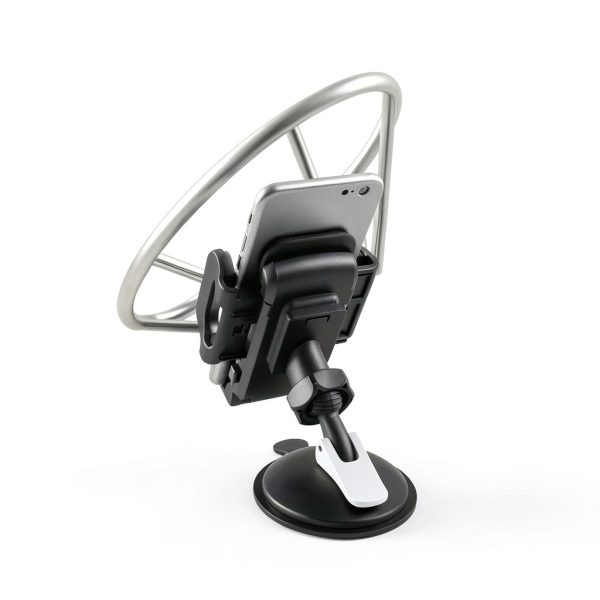 carvana