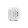 Shelly Gas LPG Wi Fi Smart Sensor Sound Light Alarm-1