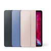 SUPCASE iPad Pro 129 Case Leather Slim Built In Screen-3