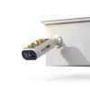 AOSU 4 SolarCam P1 SE System Multi Camera Sync Tracking-5