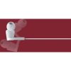 Belkin SoundForm Wired Earbuds USB C Stereo In Ear White-3