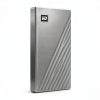 Western Digital My Passport Ultra 5TB Portable Hard Drive-3