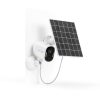 Swann Xtreem 4K Eco Security Camera Solar Motion Detect-4