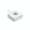 Ring Alarm Pro Home Security Kit 14 Piece White-1