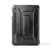 SUPCASE UB Pro iPad Case Military Protection Kickstand-0
