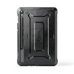 SUPCASE UB Pro iPad Case Military Protection Kickstand-0