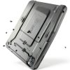 SUPCASE iPad Pro 11 Case Rugged Protection Kickstand-5