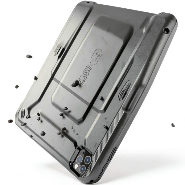 SUPCASE iPad Pro 11 Case Rugged Protection Kickstand-5