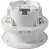Ubiquiti Recessed Ceiling Mount G3 G5 Flex Camera Accessory-2