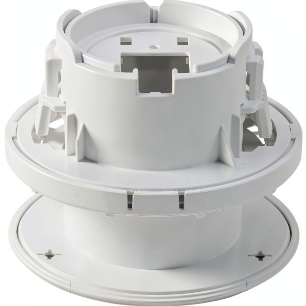 Ubiquiti Recessed Ceiling Mount G3 G5 Flex Camera Accessory-2