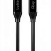 USB4 Cable 40Gbps Fast Charging Data Transfer Universal-0