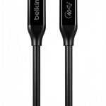 USB4 Cable 40Gbps Fast Charging Data Transfer Universal-0