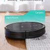 Eufy Robot Vacuum 11S MAX Super Thin Quiet Self Charging-4