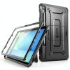 SUPCASE UB Pro Galaxy Tab S10 FE Case Military Protection-0