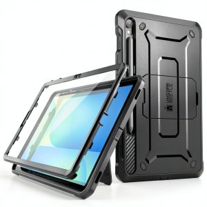 SUPCASE UB Pro Galaxy Tab S10 FE Case Military Protection-0