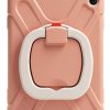 SaharaCase SpLaSh Series Fire HD 10 Case Heavy Duty-2