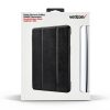 Verizon Folio Case Blue Light Protector Galaxy Tab S7+ 5G-0