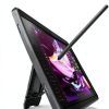 SUPCASE UB Pro iPad Case Military Protection Kickstand-4