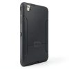 OtterBox Defender Case Samsung Galaxy Tab Pro 8.4 Protection-4