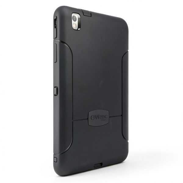 OtterBox Defender Case Samsung Galaxy Tab Pro 8.4 Protection-4