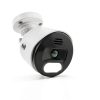 Night Owl 12 Channel 6 Camera 4K Wired Security System-8