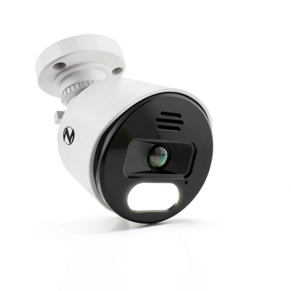 Night Owl 12 Channel 6 Camera 4K Wired Security System-8