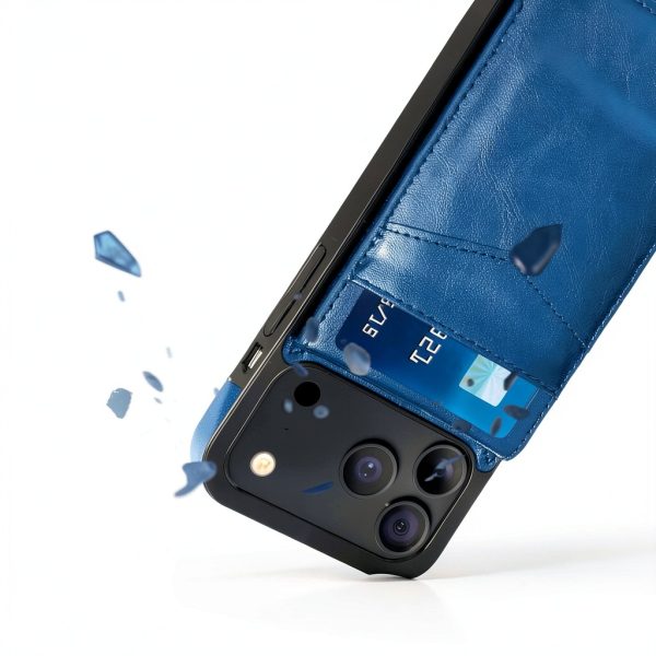 phonevalidator