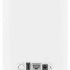 Arlo SmartHub Secure Internet Connection for Cameras-2