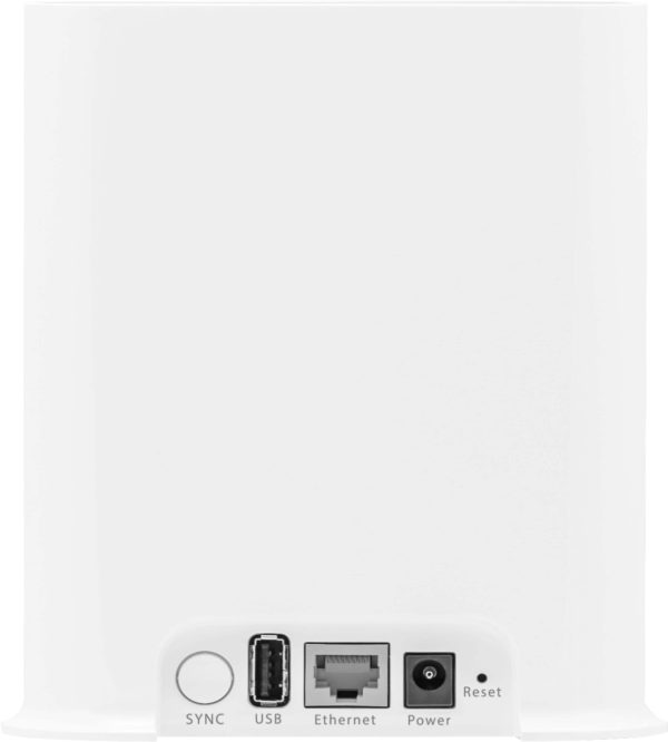 Arlo SmartHub Secure Internet Connection for Cameras-2