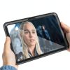 SaharaCase Oasis iPad 11 Water Resistant Case IP68-7