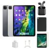 Apple iPad Pro 11 2020 WiFi Cellular 256GB Refurbished-0