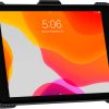 Targus SafePort Rugged Case iPad Military Protection Stand-4