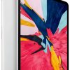 Apple iPad Pro 12.9 3rd Gen WiFi Cellular Unlocked 64GB-1