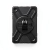 CODi Rugged Case Samsung Galaxy Tab A9+ Drop Protection-1