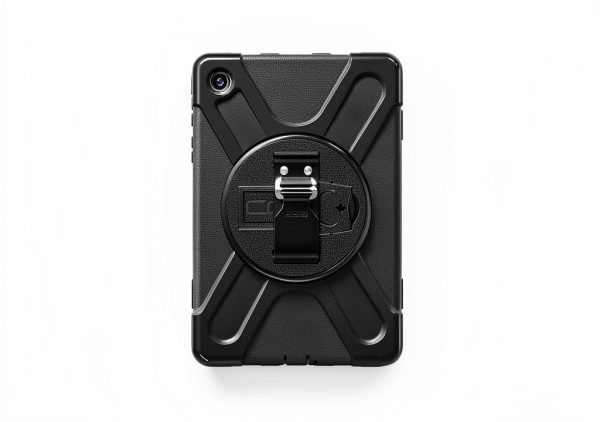 CODi Rugged Case Samsung Galaxy Tab A9+ Drop Protection-1