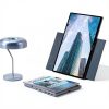 ViewSonic VG1656N 16 Inch Wireless Portable Monitor IPS-2