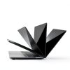 TechProtectus MacBook Pro 14 Case Black Clear Pink M4 M3 M2-7