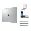 MacBook Air 13 Case Protective Cover Lightweight Plastic-3