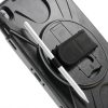 SaharaCase Raider-X Heavy Duty Case Samsung Galaxy Tab S10-9