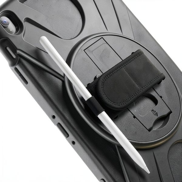 SaharaCase Raider-X Heavy Duty Case Samsung Galaxy Tab S10-9