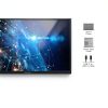 ViewSonic VG1656 16 Inch 2K Portable Monitor IPS-6