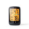 ThermoPro TP359W Bluetooth Hygrometer Temperature Humidity-4
