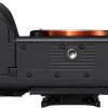 Sony Alpha 7S III Full Frame Mirrorless Camera 4K Video-6
