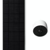 Wasserstein Solar Panel Google Nest Cam Outdoor Indoor-1