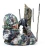 Stealth Cam Eco Mount Tripod Mount Pivot Adjustments-3