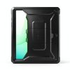SUPCASE UB Pro iPad Case Military Protection Kickstand-2