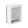 ASUS ZenWiFi BQ16 Pro WiFi 7 Mesh Router 4000 sqft 10G Ports-5