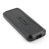Glyph Atom EV SSD Portable NVMe Storage 2TB USB C-1