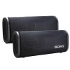 Sony ULT FIELD 5 Wireless Portable Speaker Black Bundle-0