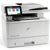 HP LaserJet M430f Monochrome Printer Fast Duplex Printing-2